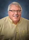 Greg King - Audiologist