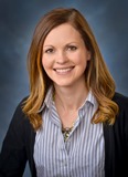 Sarah Zellmer - Audiologist