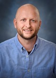 Wes Lyngstad - Audiologist